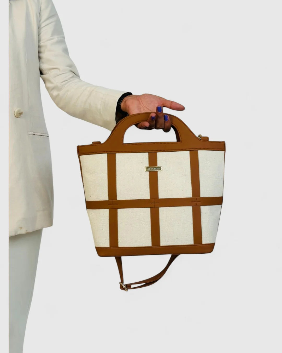 Photo 18-03-25, 1 23 44 PM-Photoroom-Photoroom