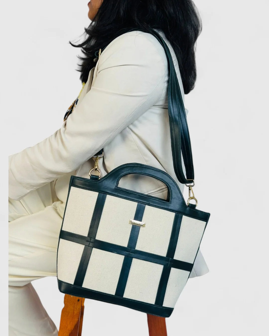 Photo 18-03-25, 1 26 58 PM-Photoroom-Photoroom