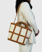 Photo 18-03-25, 1 23 46 PM-Photoroom-Photoroom