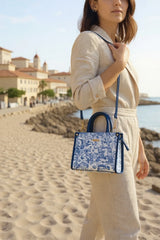 Photoroom_20251009_161050