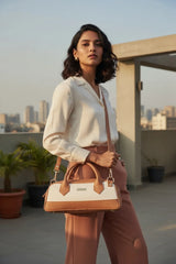 Photoroom_20251103_104453 2