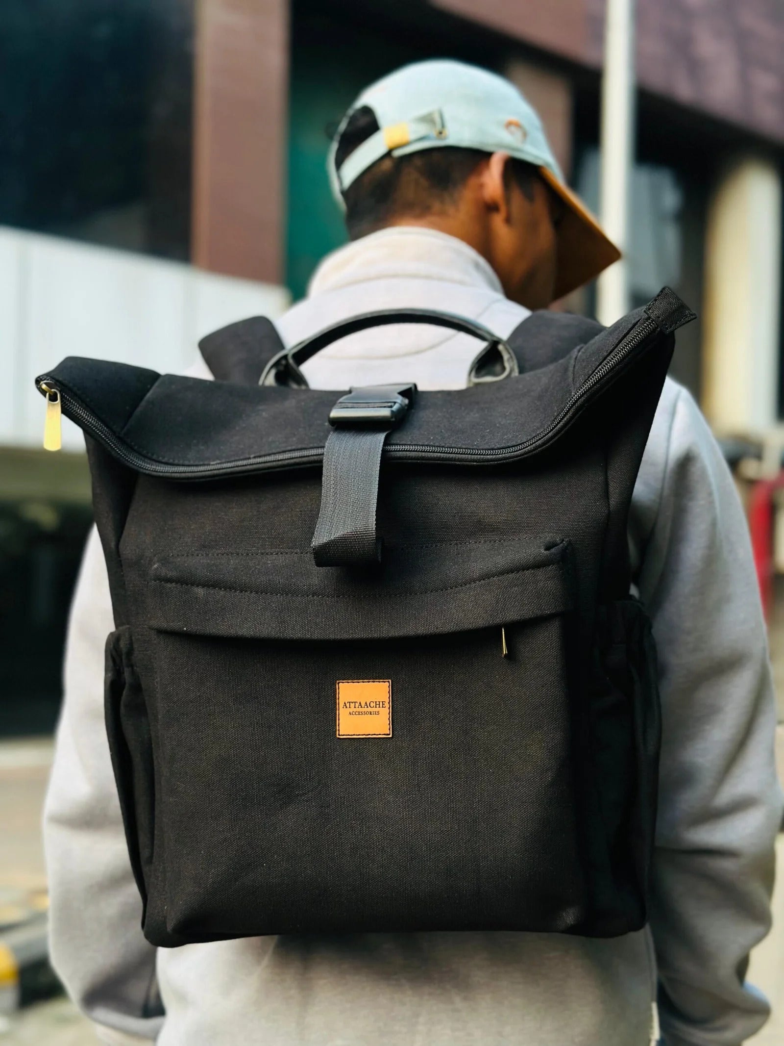 WhatsApp Image 2025-01-04 at 2.11.48 PM