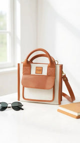 photoroom_20250626_105213