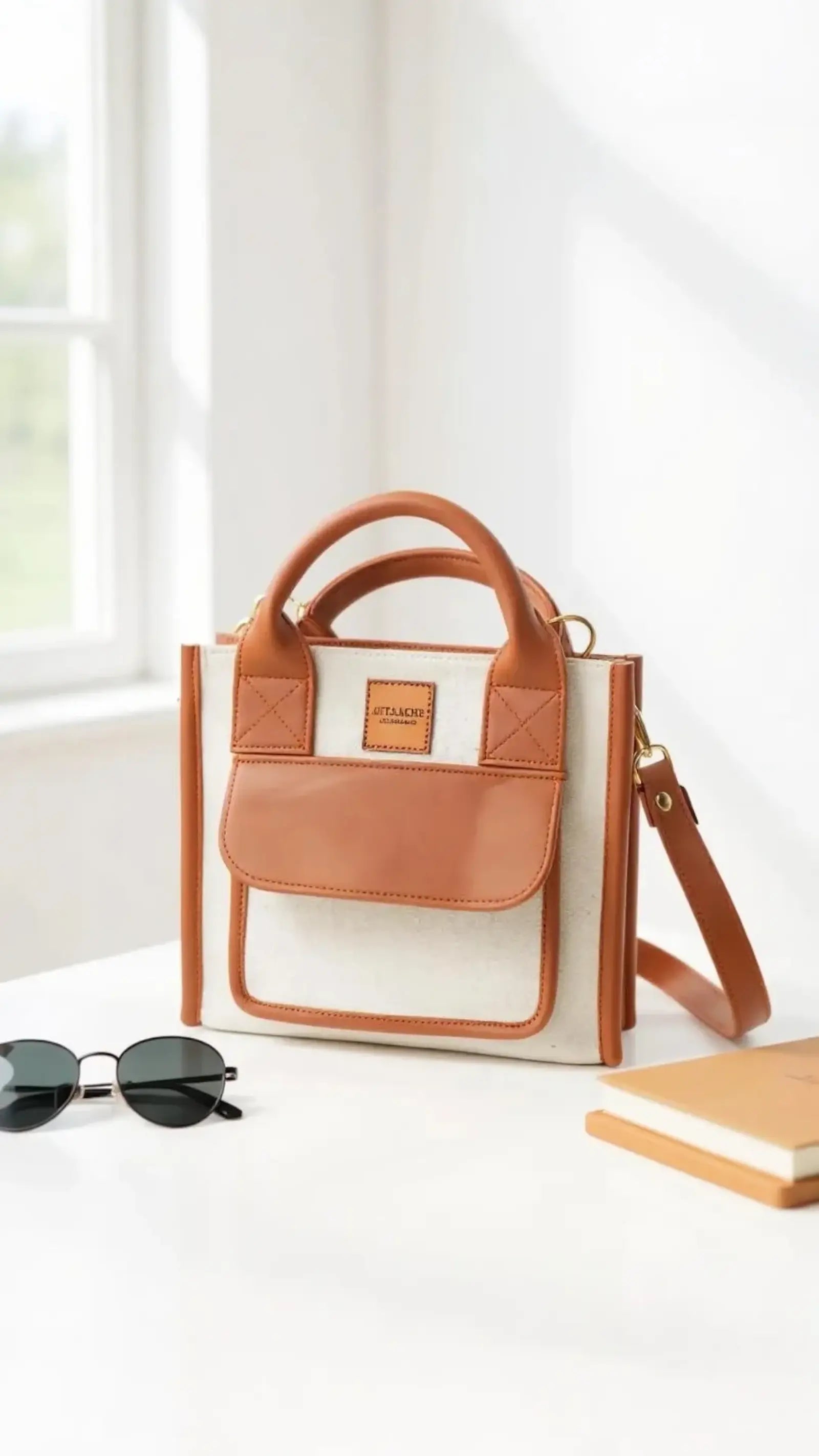 photoroom_20250626_105213