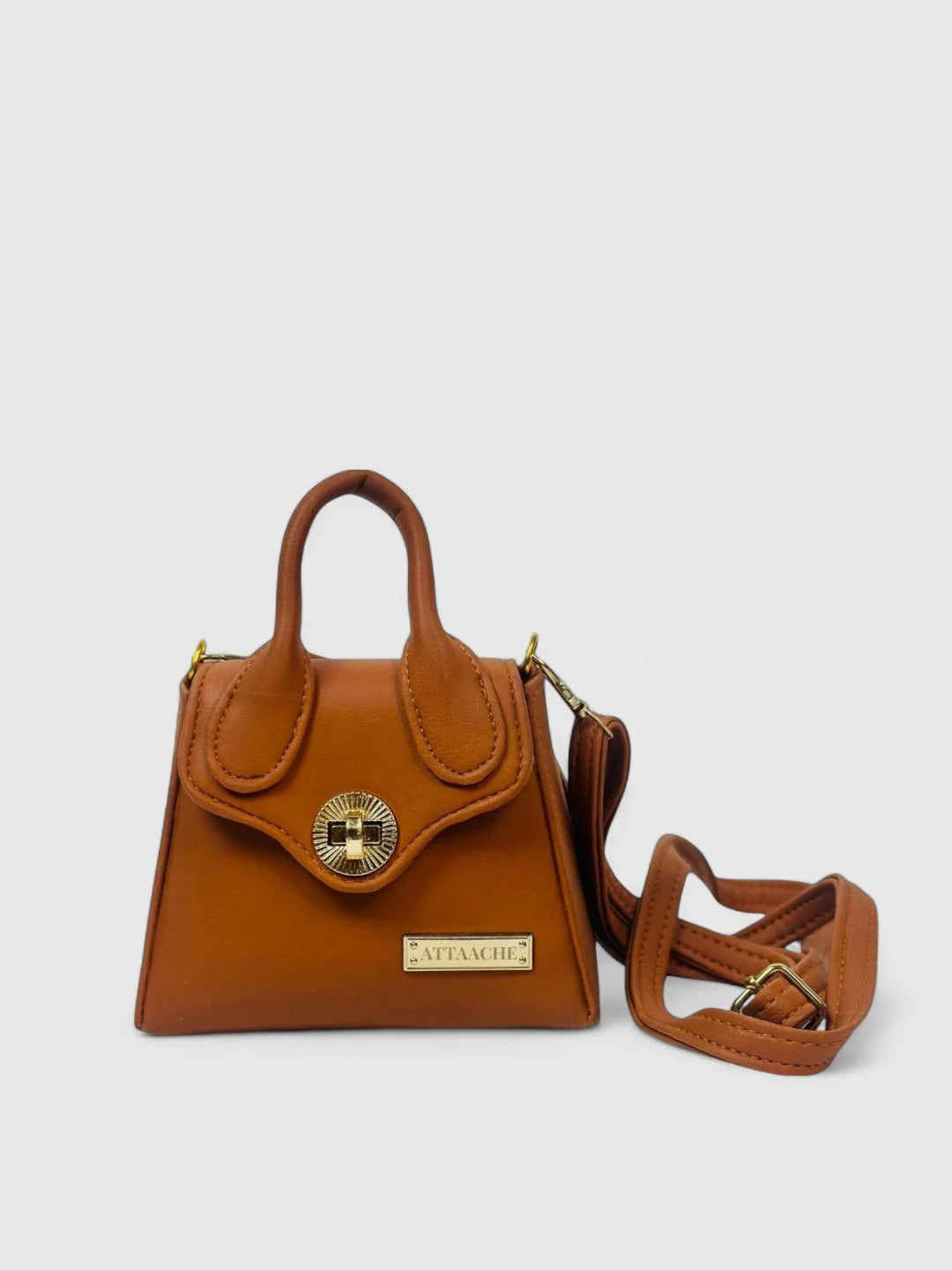 5-Photoroom (1)-Photoroom