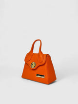 3-Photoroom (2)-Photoroom