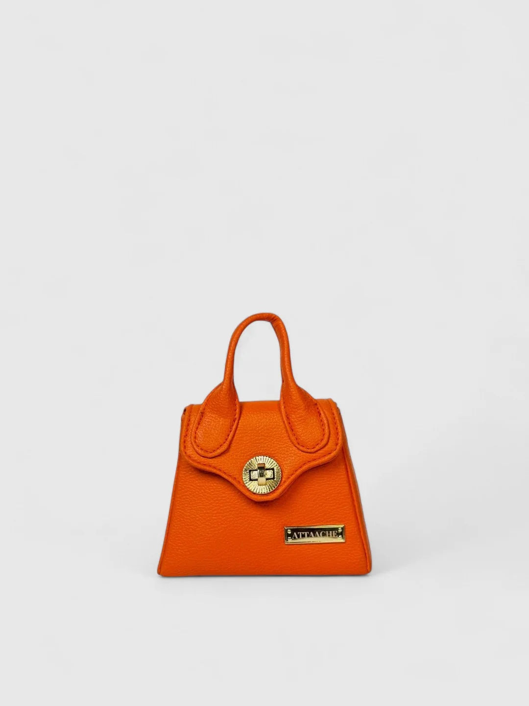 2-Photoroom (1)-Photoroom