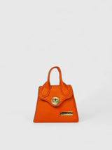 2-Photoroom (1)-Photoroom