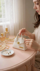 Photoroom_20250702_123707