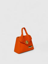 1-Photoroom (2)-Photoroom