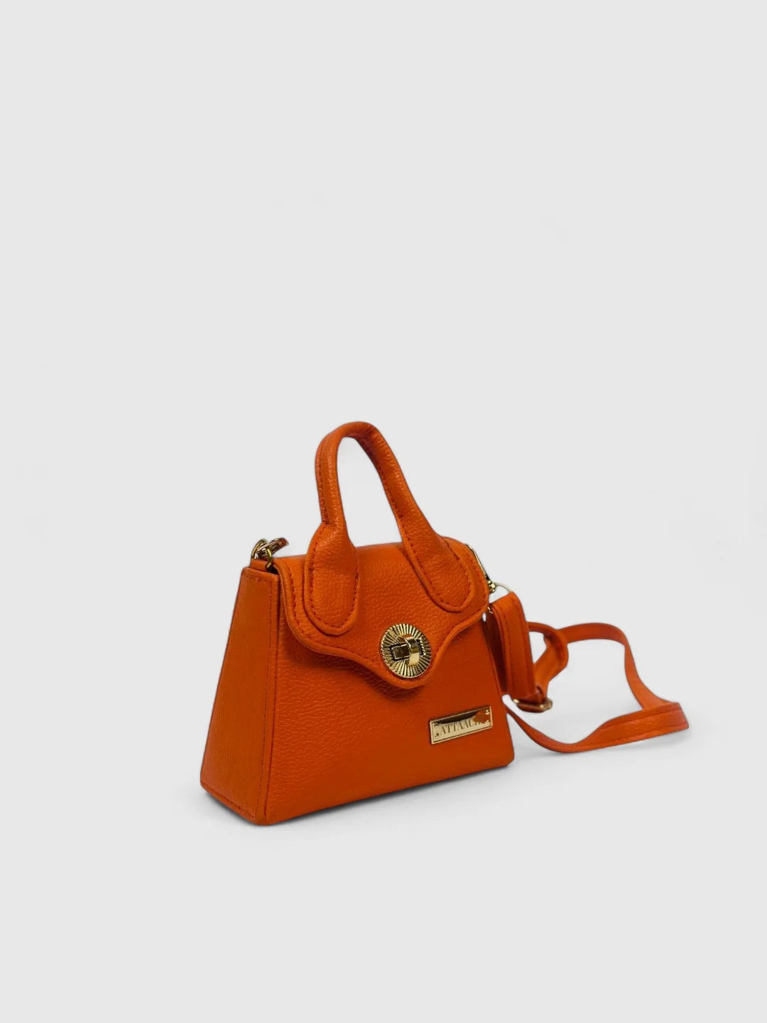 4-Photoroom (1)-Photoroom