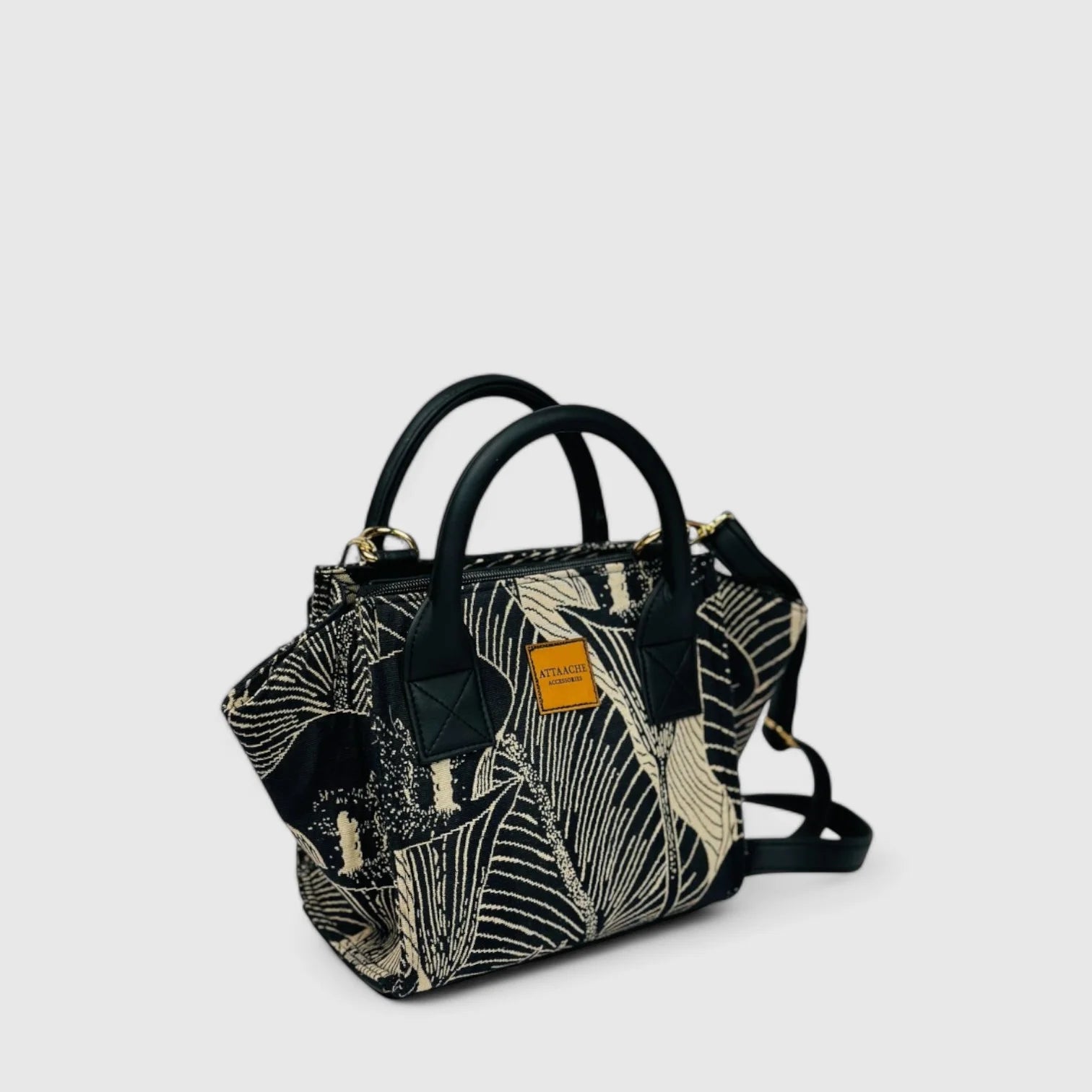 IMG_9576-Photoroom-Photoroom