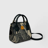 IMG_9574-Photoroom-Photoroom