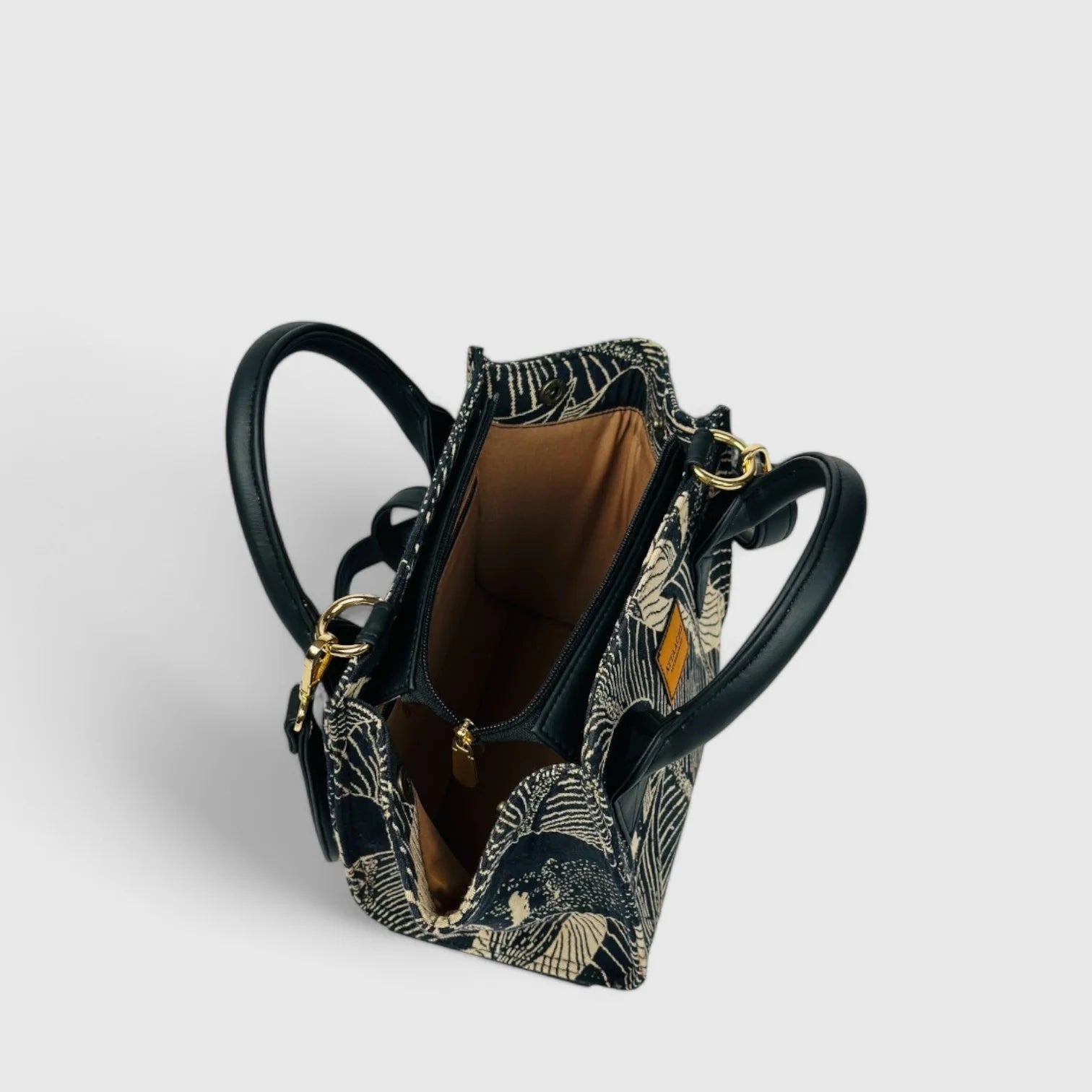 IMG_9577-Photoroom-Photoroom