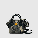 IMG_9575-Photoroom-Photoroom