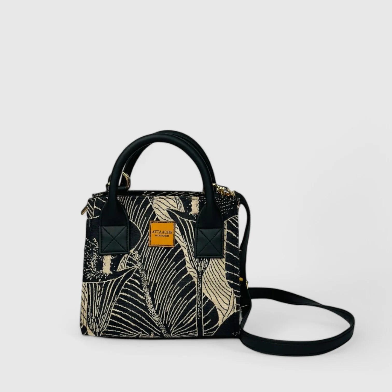 IMG_9572-Photoroom-Photoroom