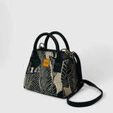 IMG_9573-Photoroom-Photoroom