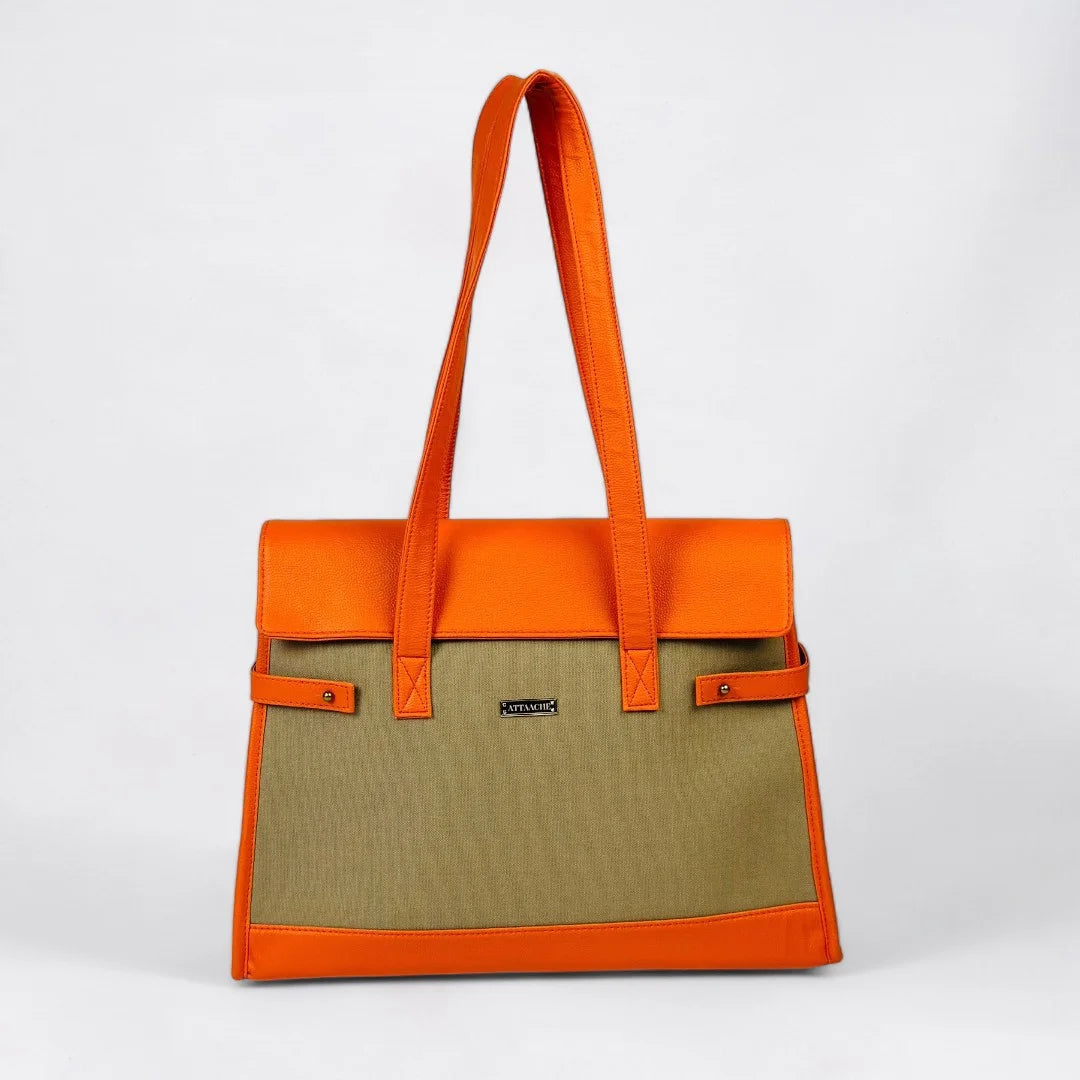 7DE8DE90-3302-4B28-B3EC-E13663965550-Photoroom