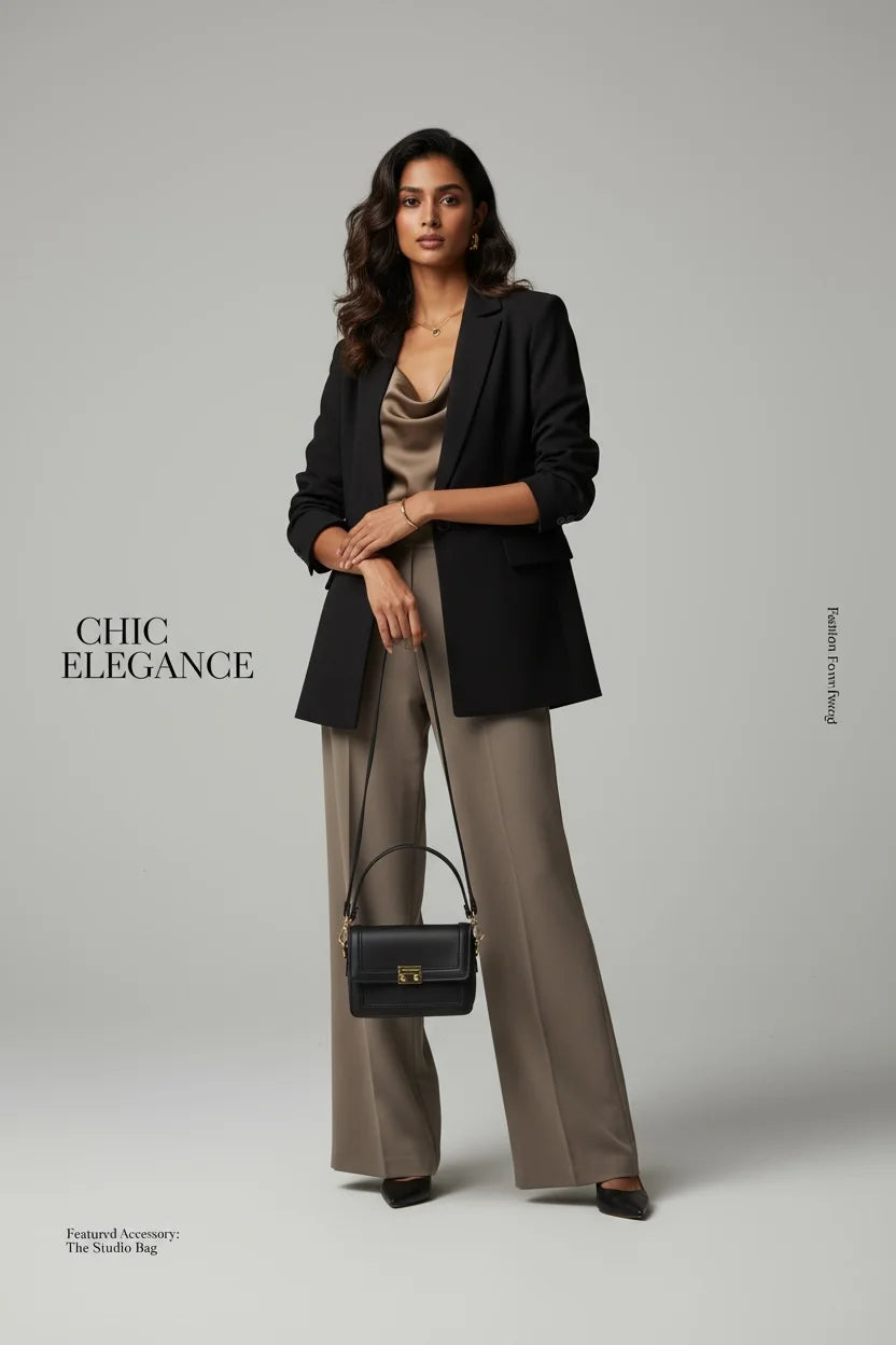 Photoroom_20251103_000147