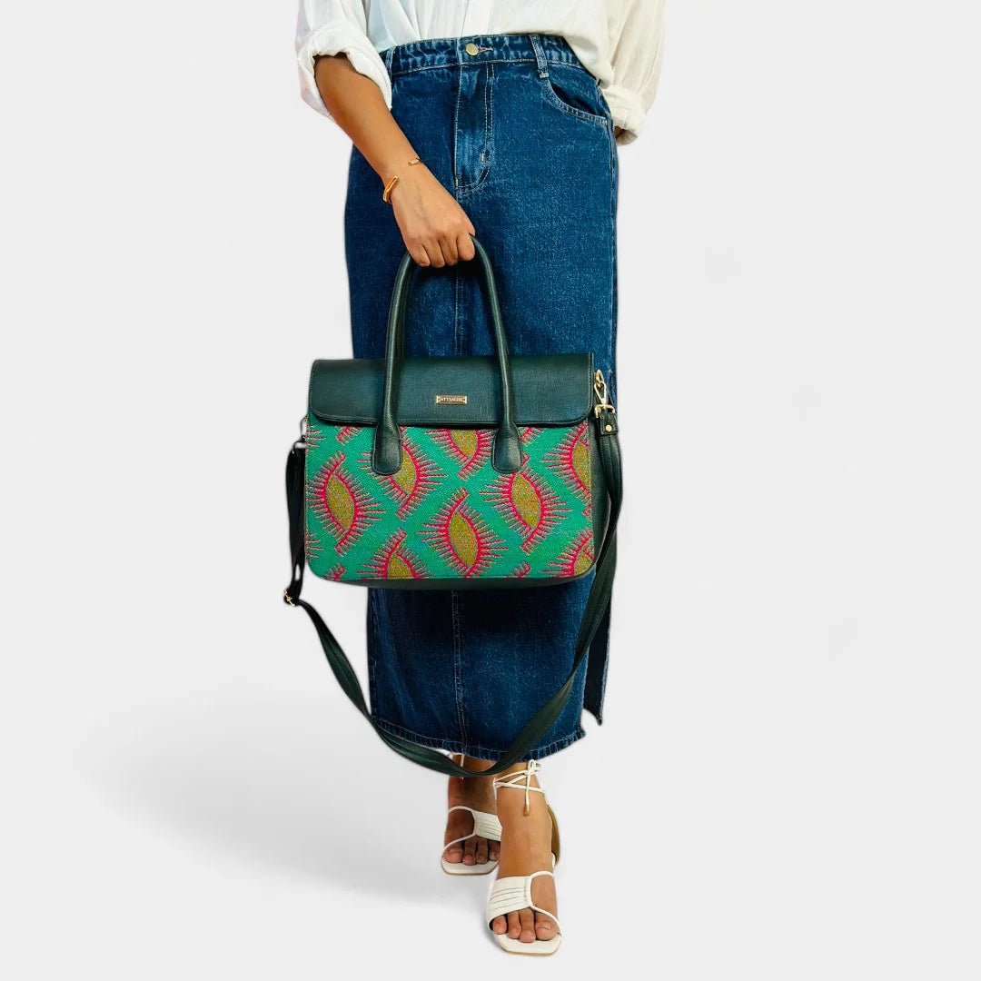 Photo 03-12-24, 1 13 32 PM-Photoroom