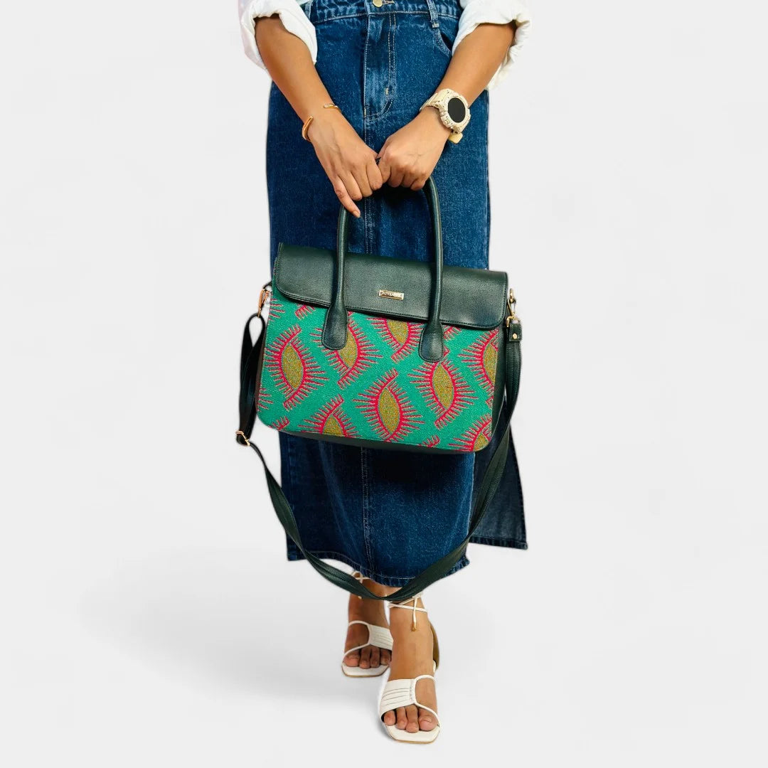 Photo 03-12-24, 1 13 23 PM-Photoroom