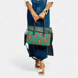 Photo 03-12-24, 1 13 23 PM-Photoroom