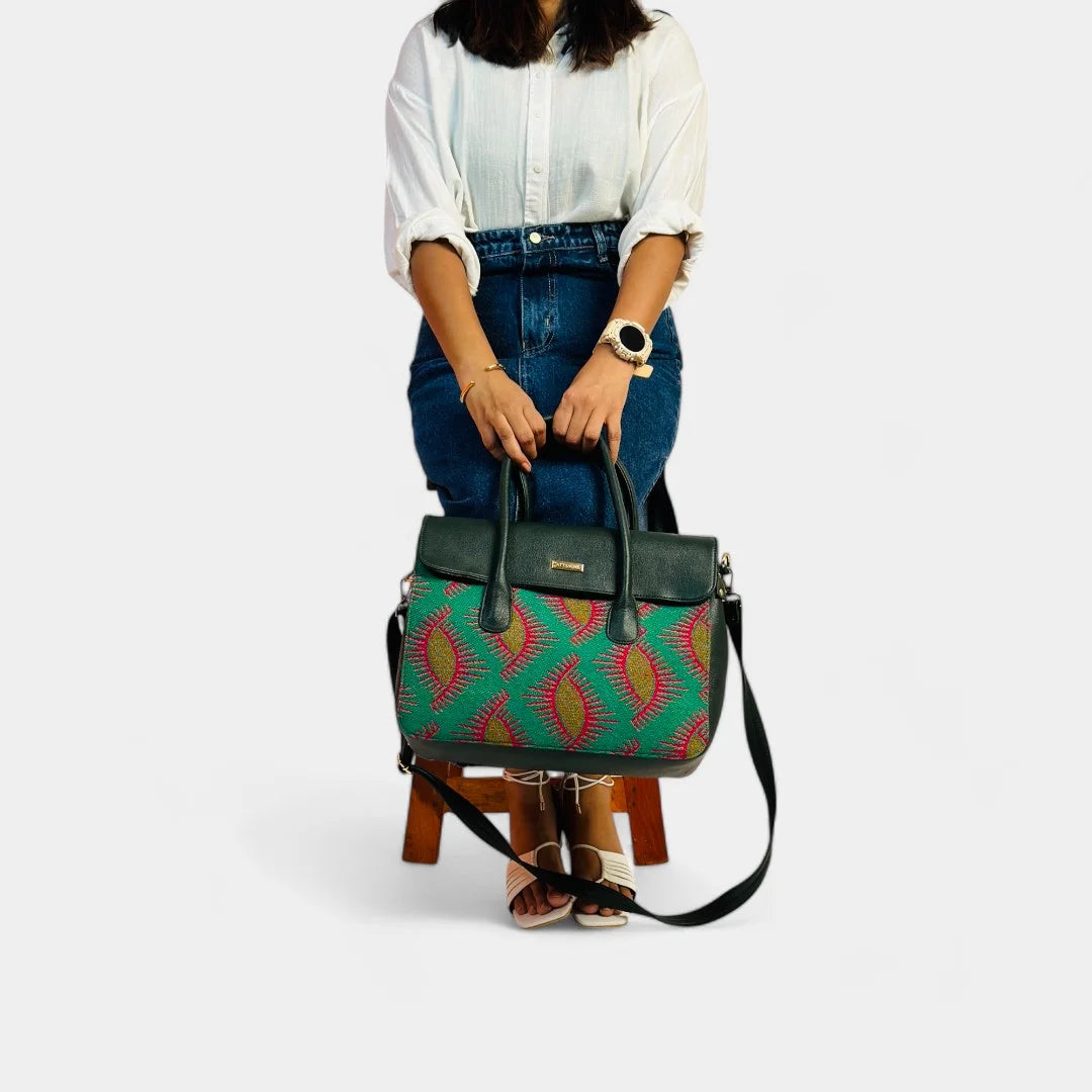 Photo 03-12-24, 1 14 34 PM-Photoroom