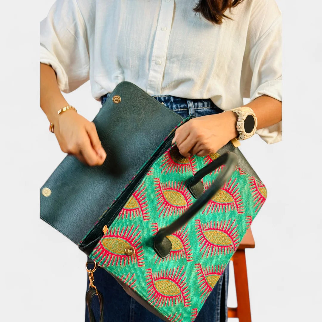 Photo 03-12-24, 1 15 12 PM-Photoroom