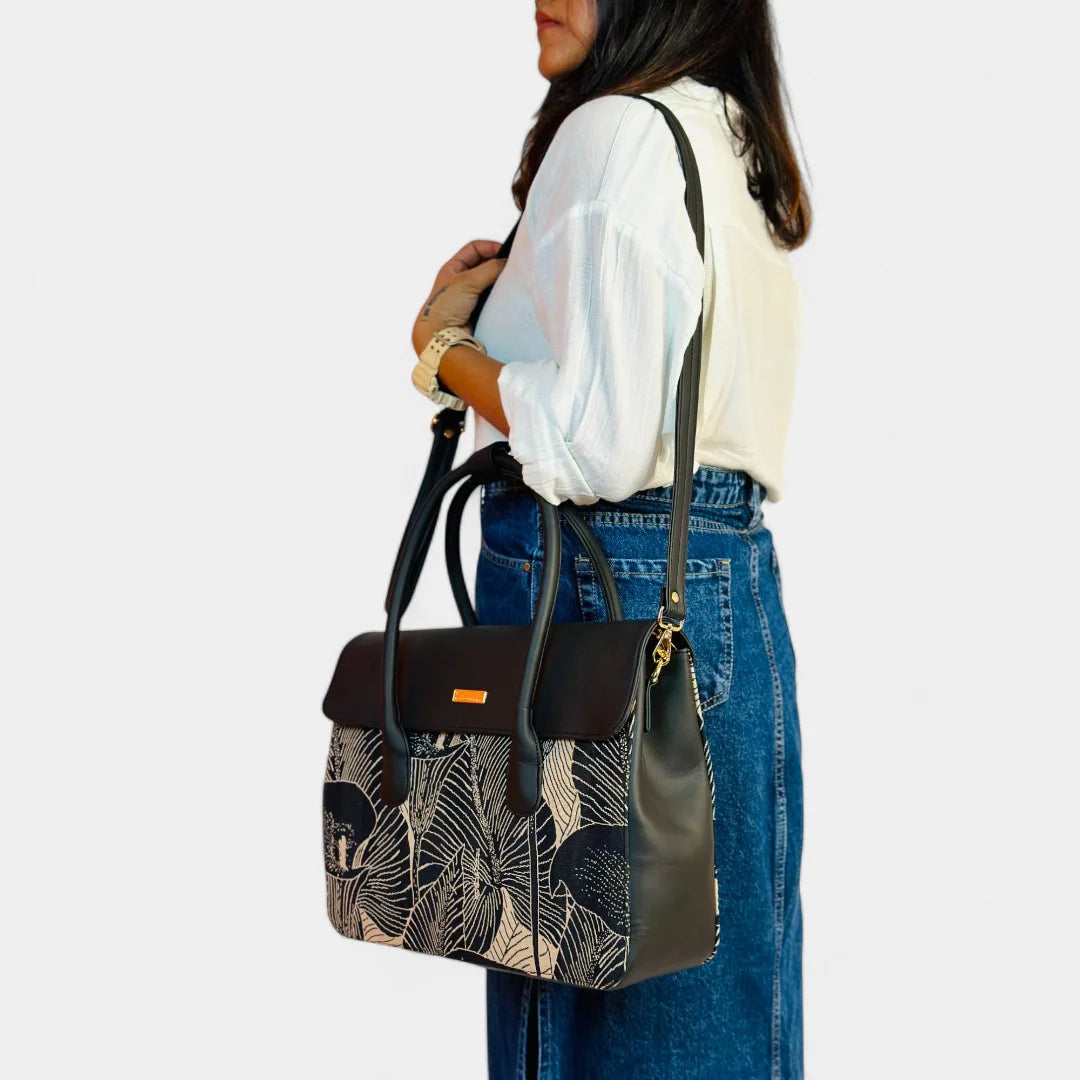 Photo 03-12-24, 1 12 27 PM-Photoroom