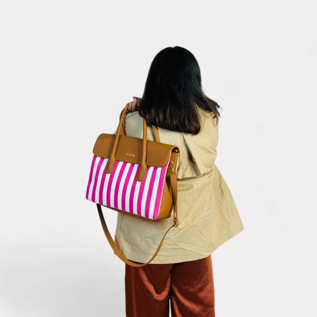 Photo 03-12-24, 1 06 23 PM-Photoroom