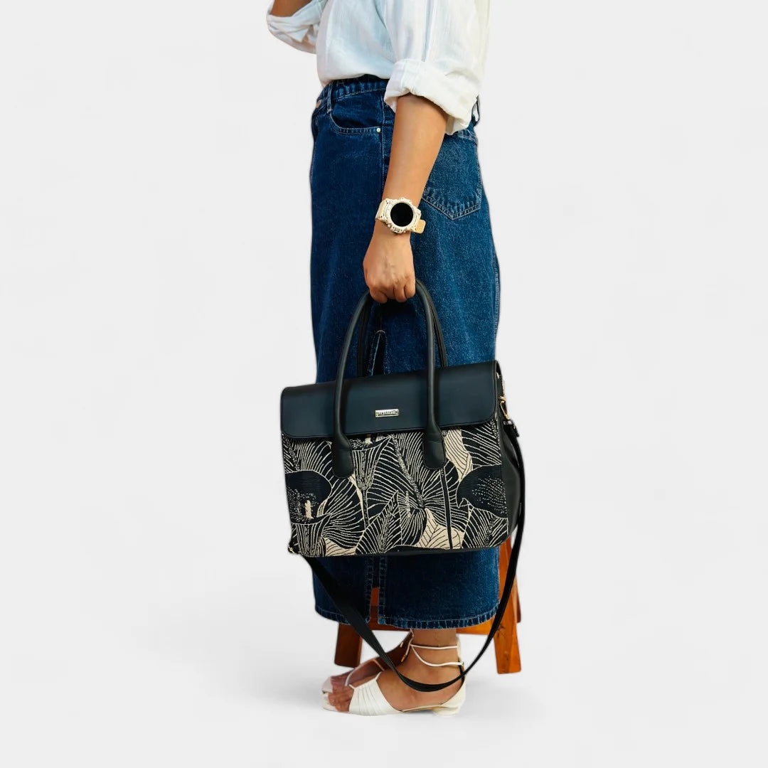 Photo 03-12-24, 1 11 37 PM-Photoroom