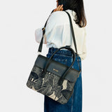 Photo 03-12-24, 1 12 35 PM-Photoroom