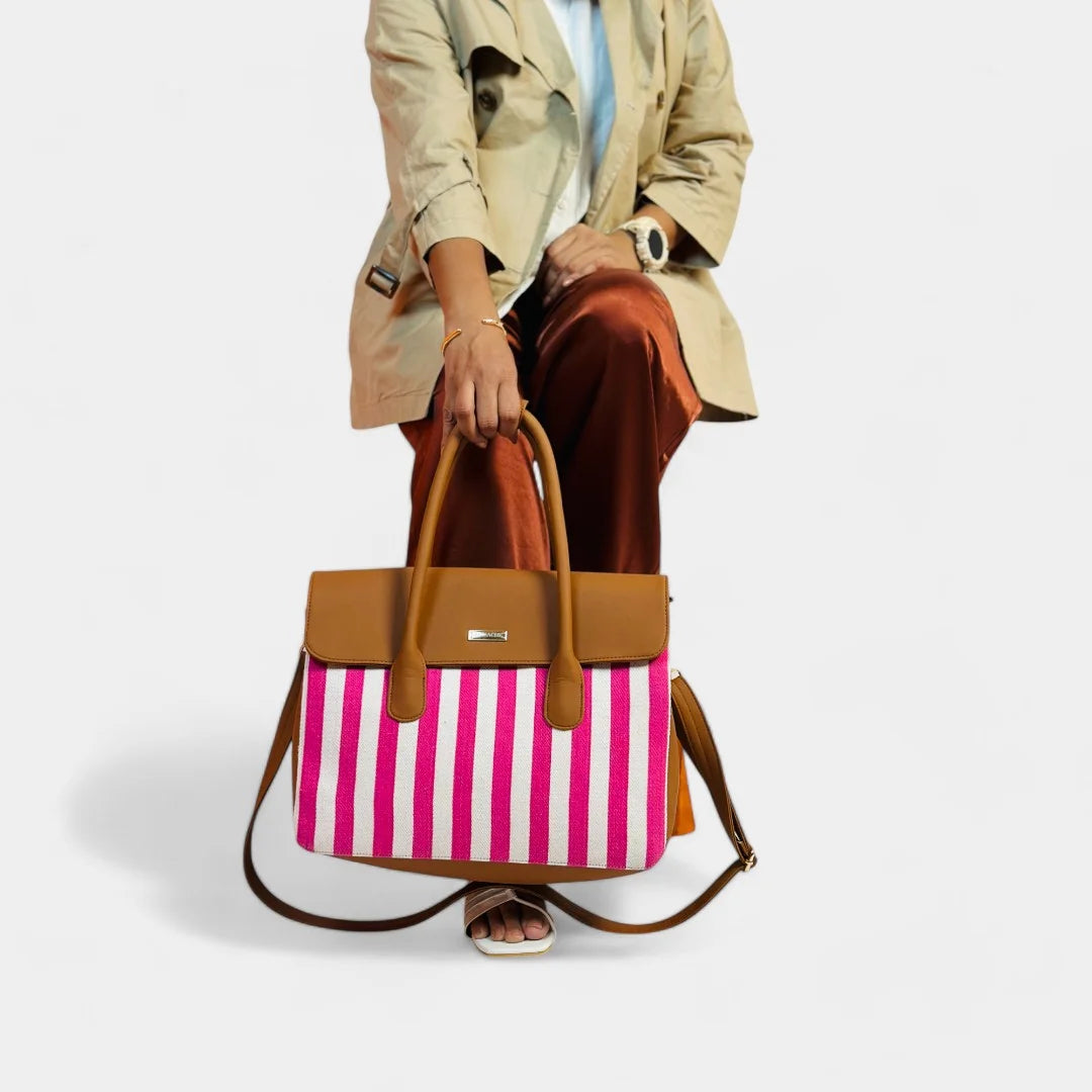 Photo 03-12-24, 1 08 13 PM-Photoroom