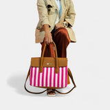 Photo 03-12-24, 1 08 13 PM-Photoroom