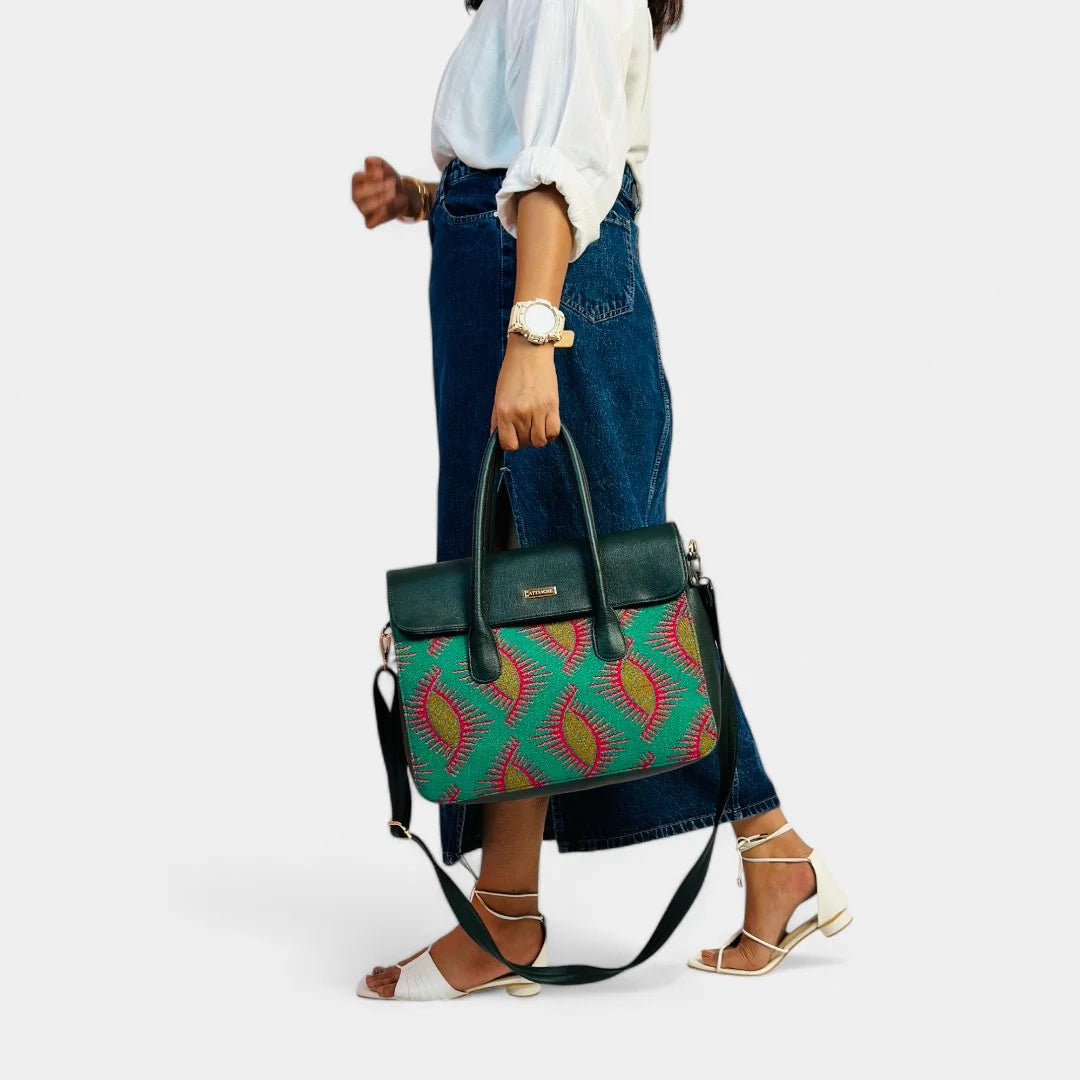 Photo 03-12-24, 1 14 11 PM-Photoroom