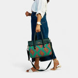 Photo 03-12-24, 1 14 11 PM-Photoroom