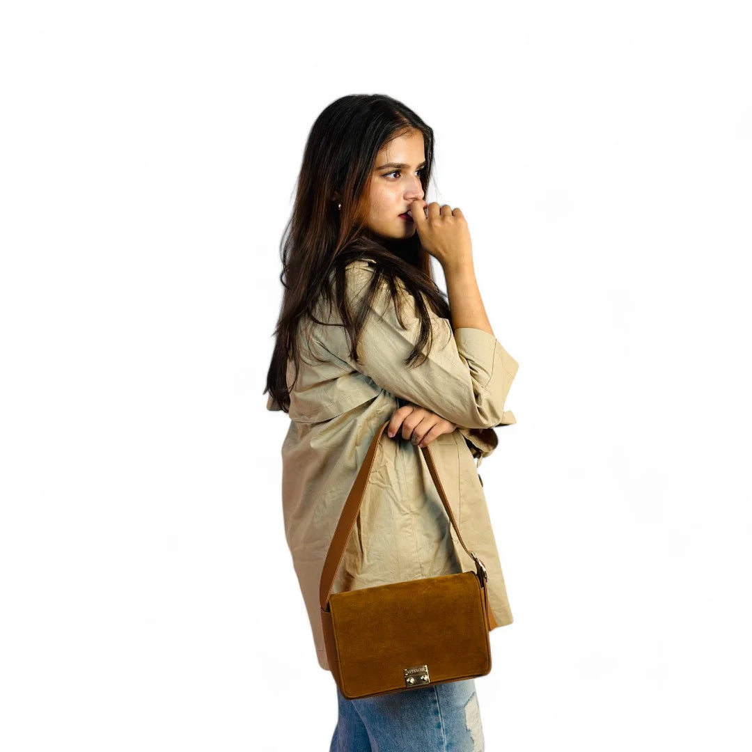 Photo 03-12-24, 12 40 25 PM-Photoroom