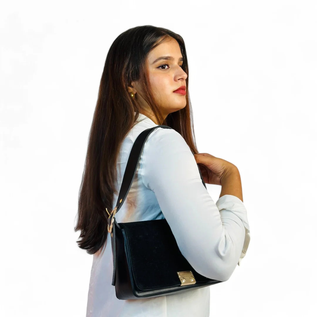 Photo 03-12-24, 12 45 28 PM-Photoroom