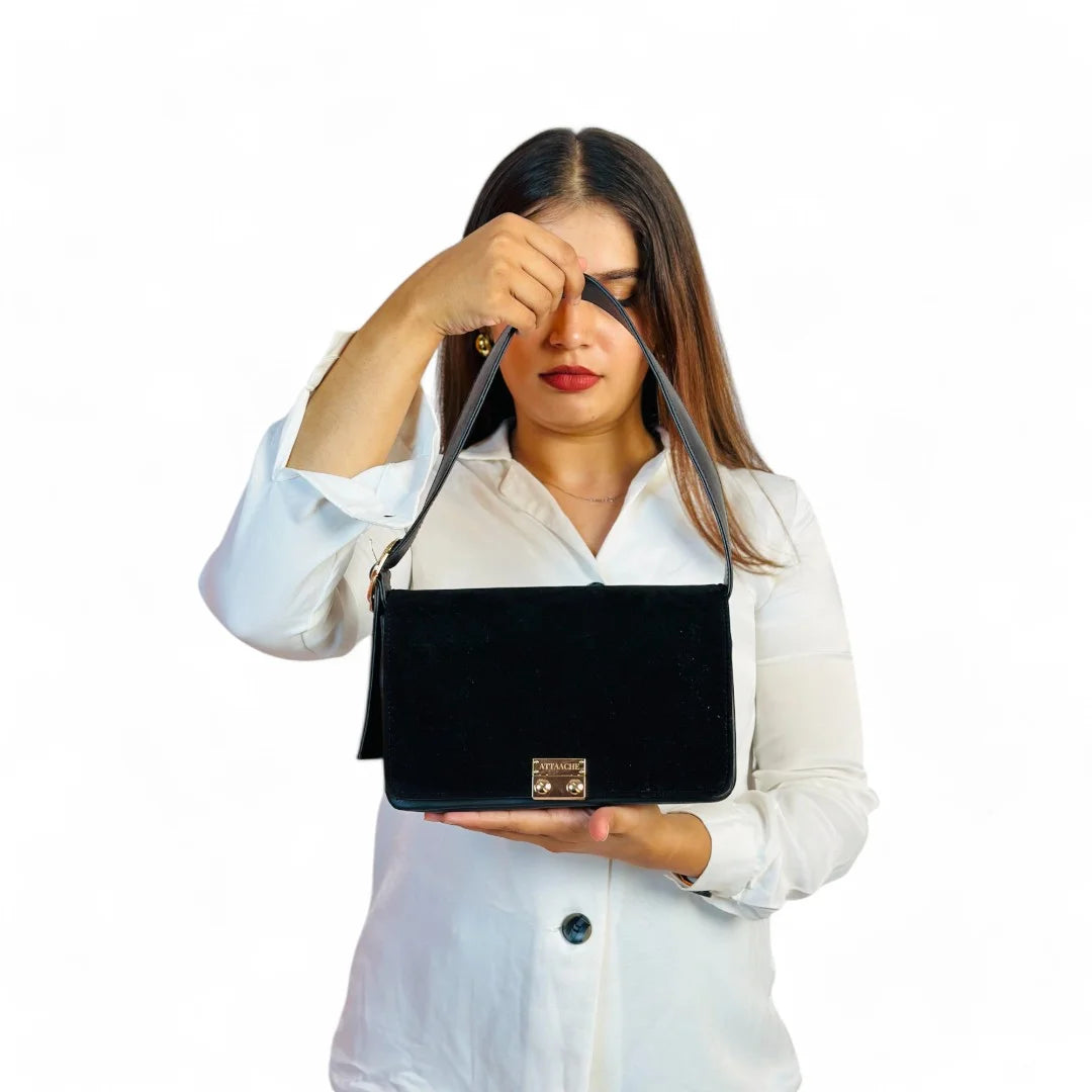 Photo 03-12-24, 12 44 57 PM-Photoroom