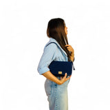 Photo 03-12-24, 12 34 49 PM-Photoroom