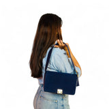 Photo 03-12-24, 12 37 17 PM-Photoroom