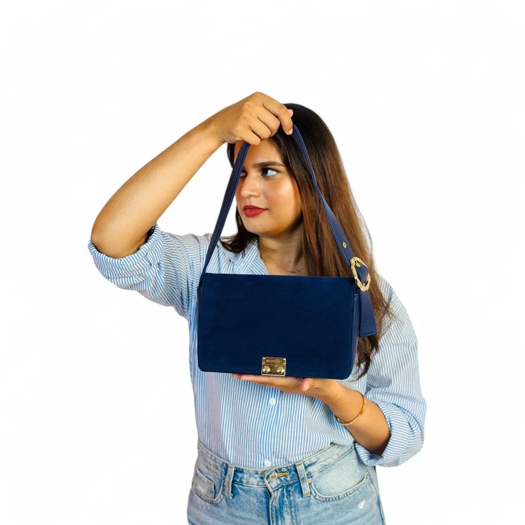 Photo 03-12-24, 12 36 58 PM-Photoroom