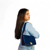 Photo 03-12-24, 12 36 09 PM-Photoroom