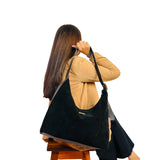 Photo 10-11-24, 2 22 17 PM-Photoroom