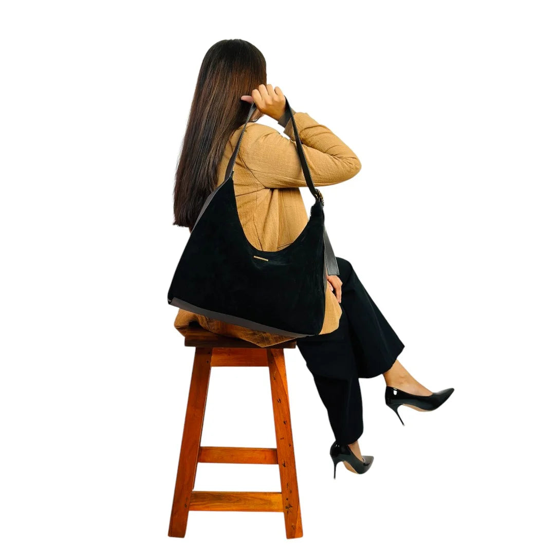 Photo 10-11-24, 2 22 13 PM-Photoroom