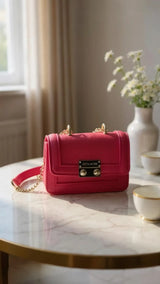 photoroom_20250612_005924