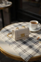 photoroom_20250621_175530