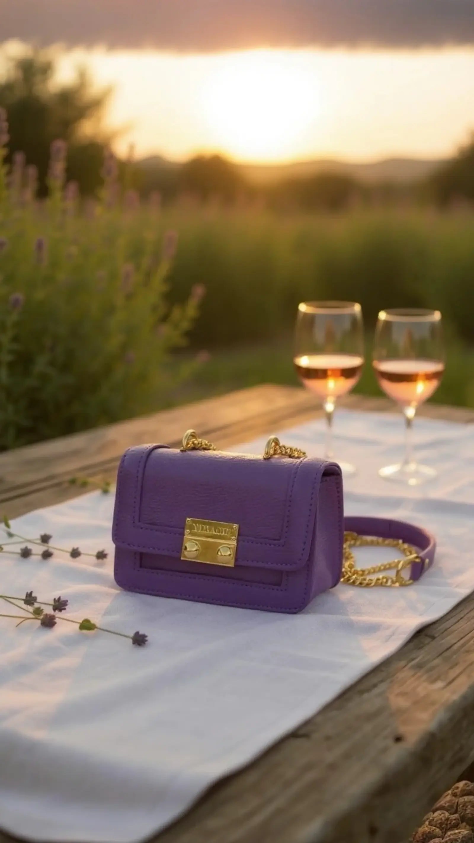 photoroom_20250612_010309