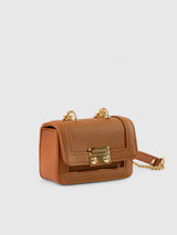 833dd347-c525-4ea3-bd21-c25c09ab8dbc-2