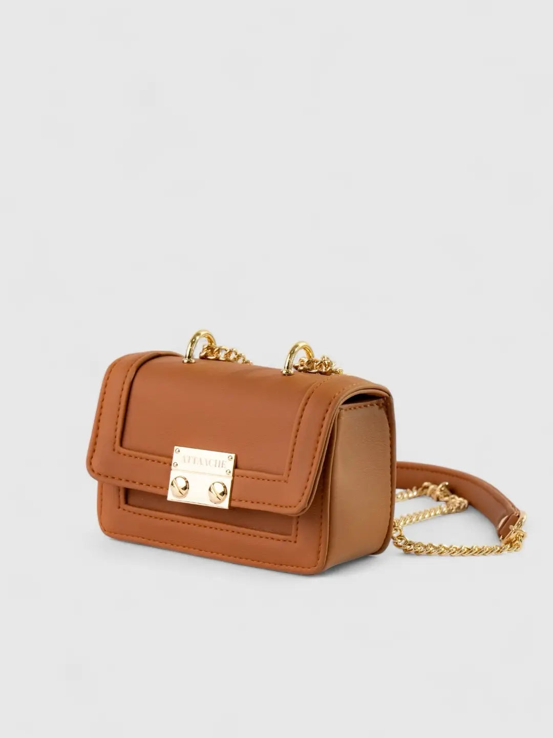 3eb0fc3d-6461-4f18-a002-507089ea30ca